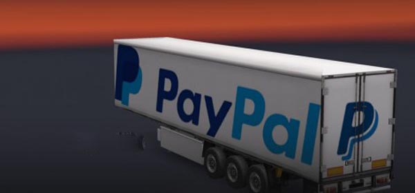 Paypal Combo Pack