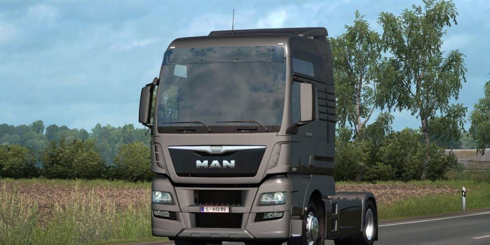 Ман евро 7. Man Euro 6. Fs19 Tatra Euro 6.