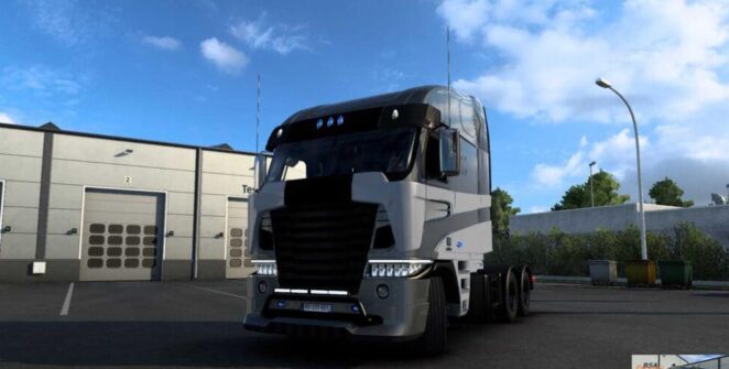 Galvatron TF4 v 2.2 [1.5.x] - ETS2planet.net